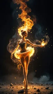 ballet-caliente.webp