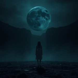 Wall of silence under Black Moon.jpg