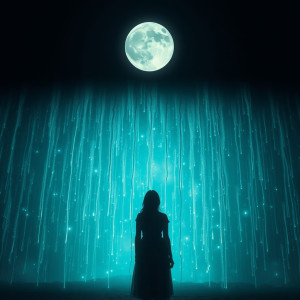 Wall of tears under Black Moon.jpg