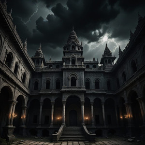 Kundalini palace in ancient city under Black Sun - DXL.jpg