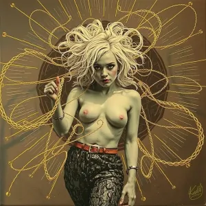 Topless electron.webp