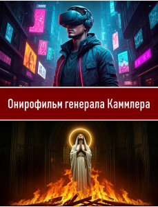 Онирофильм генерала Каммлера - 1С.jpg