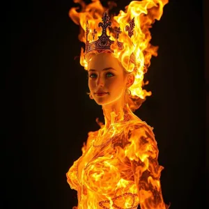 princess-api-of-fire-kingdom-1.webp
