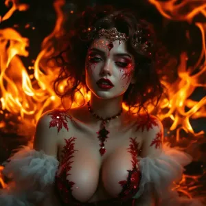 fire-и-вода-1.webp