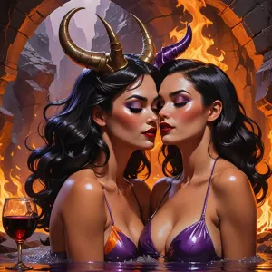devil-lesbians.webp