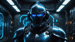 Virtual reality helmet of medieval knight - DXL.jpg