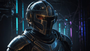 Virtual reality helmet of medieval knight - RVXL5.jpg