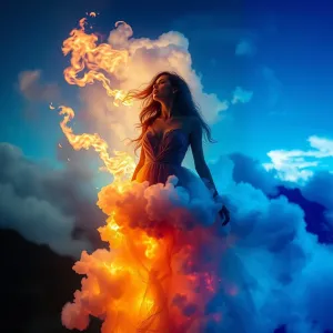 lady-elements.webp