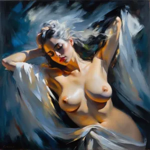 Ню акварельная.webp