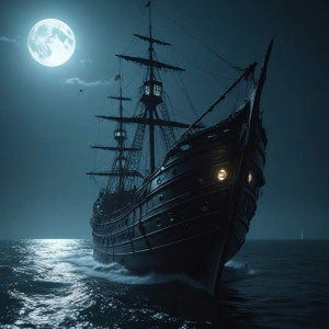 Ghost cruiser in Devil's Sea under Black Moon - MDXL.jpg