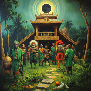 Black Sun over African temple in the jungle.jpg