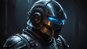 Virtual reality helmet of medieval knight - AXL.jpg