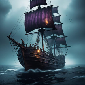 Ghost cruiser in Devil's Sea under Black Moon - FXL.jpg