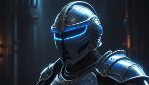 Virtual reality helmet of medieval knight - MDXL.jpg