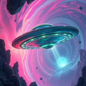 Giant UFO in the Multiverse.jpg