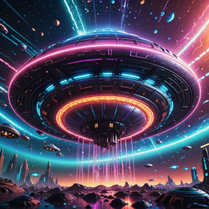 Giant UFO in the Multiverse - DXL.jpg