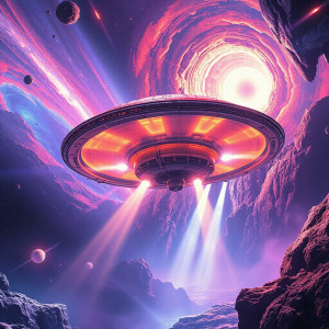 Giant UFO in the Multiverse - JFL.jpg