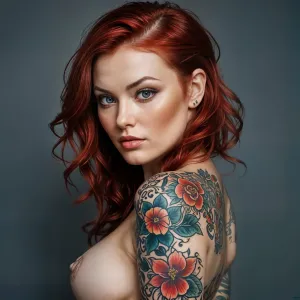 red-passion-100.webp