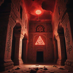 Kundalini palace in ancient city under Black Sun - CCXL.jpg