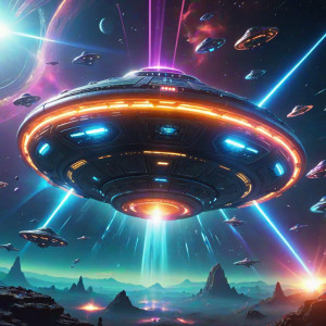 Giant UFO in the Multiverse - CCXL.jpg