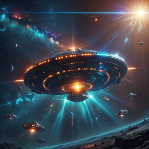 Giant UFO in the Multiverse - ВХ.jpg
