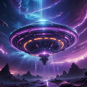 Giant UFO in the Multiverse - AXL.jpg