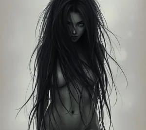 sasha-100.webp