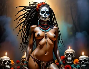 the-spirits-are-calling.webp