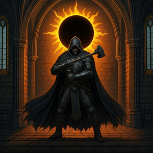 Hammer of witches in medieval castle - GIF.jpg