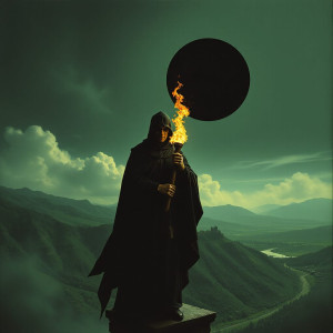 Hammer of witches in medieval castle under Black Sun - JFL.jpg