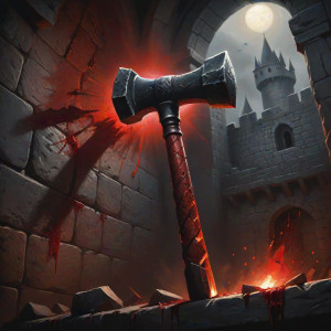 Hammer of witches in medieval castle - CCXL.jpg