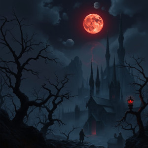 Nightworld under Blood Moon.jpg