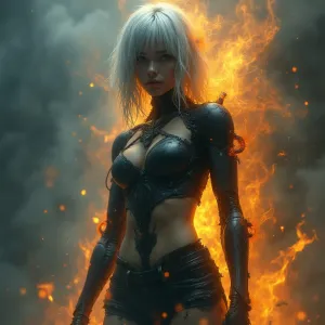 a-cyborg-medium.webp