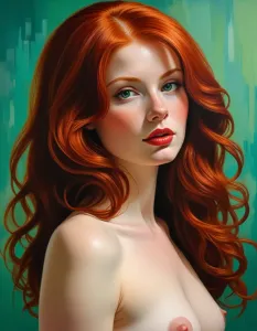 lovely-portrait.webp