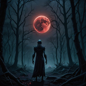 Nightworld under Blood Moon - DXL.jpg