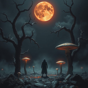 Nightworld under Blood Moon - JFL.jpg