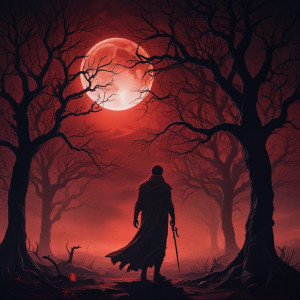 Nightworld under Blood Moon - КМЧД5.jpg