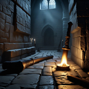 Inside medieval castle.jpg
