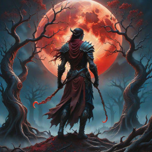Nightworld under Blood Moon - ССХ.jpg