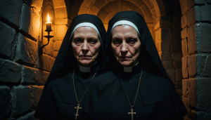 Evil Catholic Nun in Irish Monastery - DXL.jpg