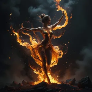 dances-with-fire.webp