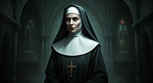 Evil Catholic Nun in Irish Monastery - GIF.jpg