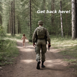 Pit_Back_Here_.png