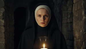 Evil Catholic Nun in Irish Monastery - RVXL.jpg
