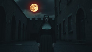Magdalene laundry in Dublin under blood moon.jpg