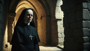 Evil Catholic Nun in Irish Monastery - CCXL.jpg