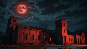 Magdalene laundry in Dublin under blood moon - DXL.jpg