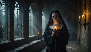 Evil Catholic Nun in Irish Monastery -BXL.jpg