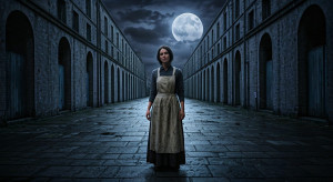 Magdalene laundry in Dublin under blood moon - GIF.jpg