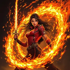red-hot.webp